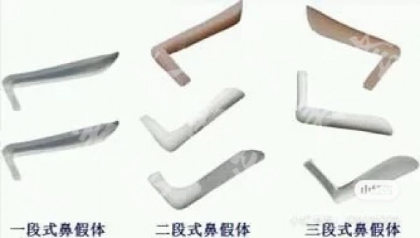 attachments-2021-01-5lJo6R6c5ff194ffda643.jpeg