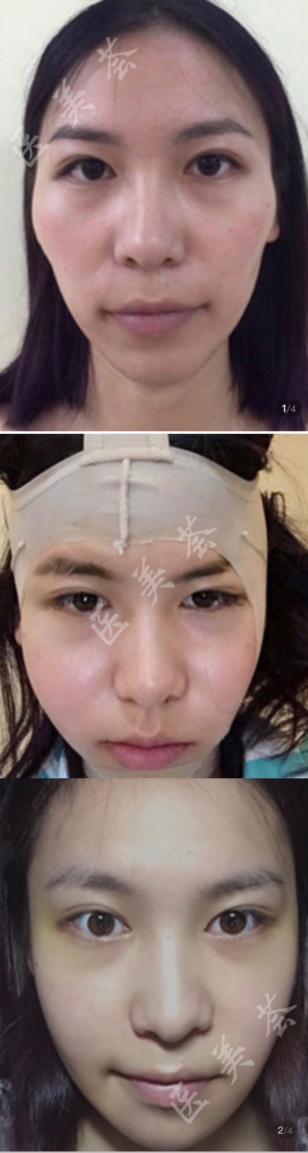 attachments-2021-01-HPnpqHnR600a3a97d3001.jpeg