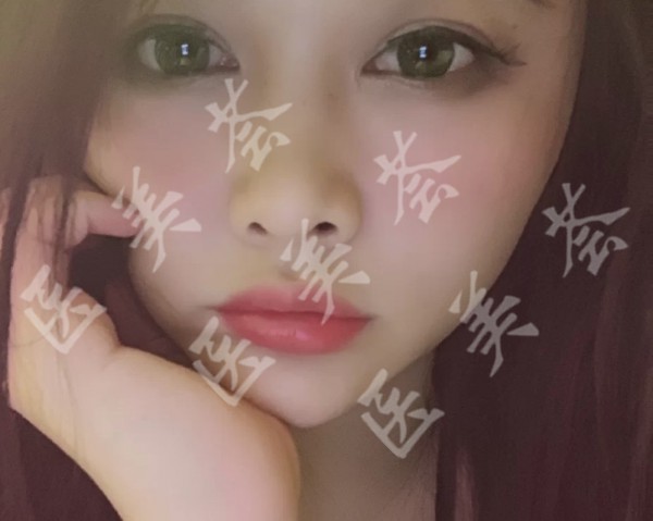 attachments-2021-01-QQmRuKou60079d783f2e5.jpeg