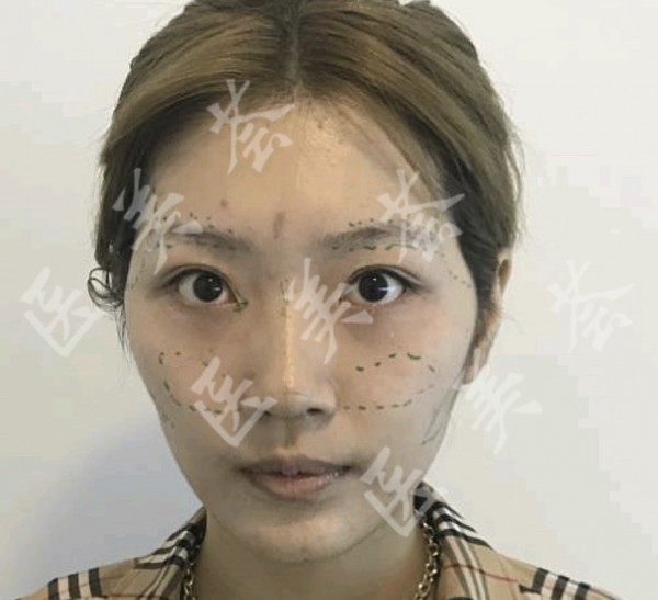attachments-2021-01-jPsnb9zN5ff2bdd25a1f4.jpeg