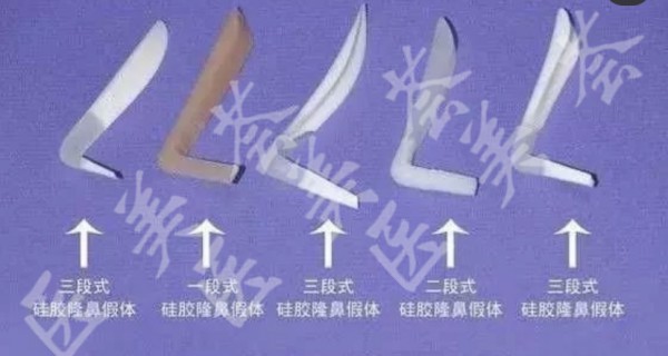 attachments-2021-01-wVOXwbC46000f6bd2887f.jpeg