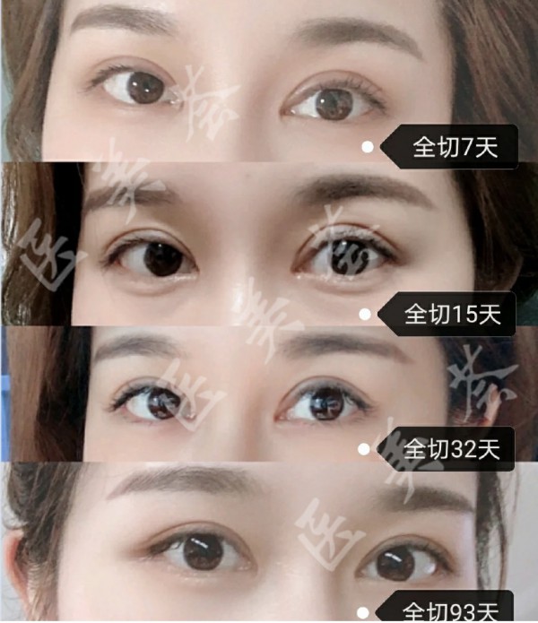 attachments-2021-02-bai8kMup602f5608d060b.jpeg