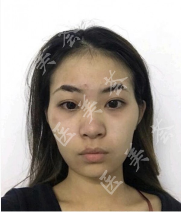 attachments-2021-03-hEao4kiZ604771c71c5f2.jpeg