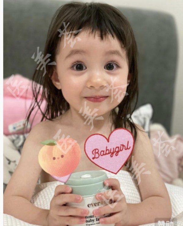 attachments-2021-03-vkBHNWV7604f42a1de34c.jpeg