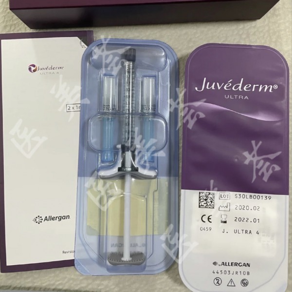 attachments-2021-04-9Kp9O5NM6088d636ef9c5.jpeg