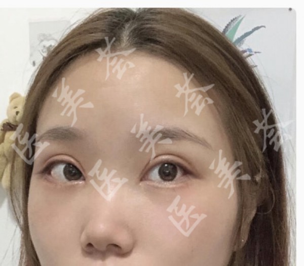 attachments-2021-04-MVBnvKCh608b6462e9e37.jpeg