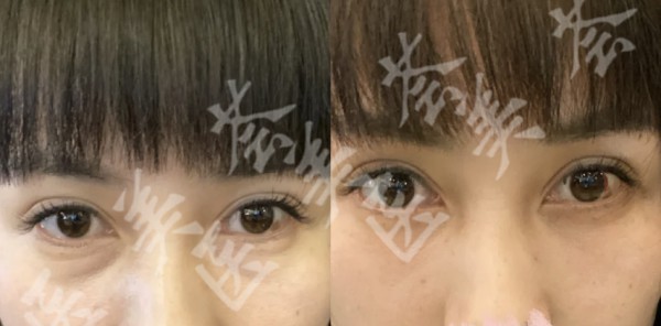 attachments-2021-04-e3tkrjNN6084fa77d4ab5.jpeg