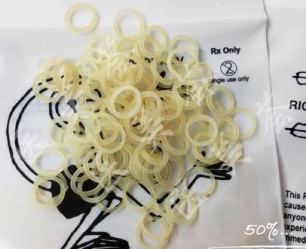 attachments-2021-04-hL31n83F607a4998c3fae.jpeg