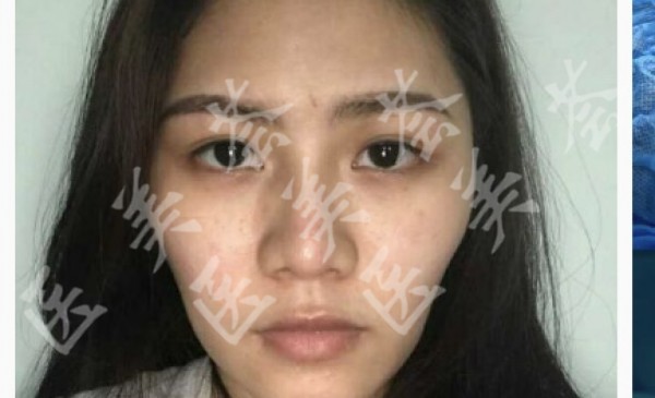 attachments-2021-04-nGNmGLcy607cdc0ece3b6.jpeg