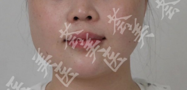 attachments-2021-05-4gm9ivRL60b4b1b985099.jpeg