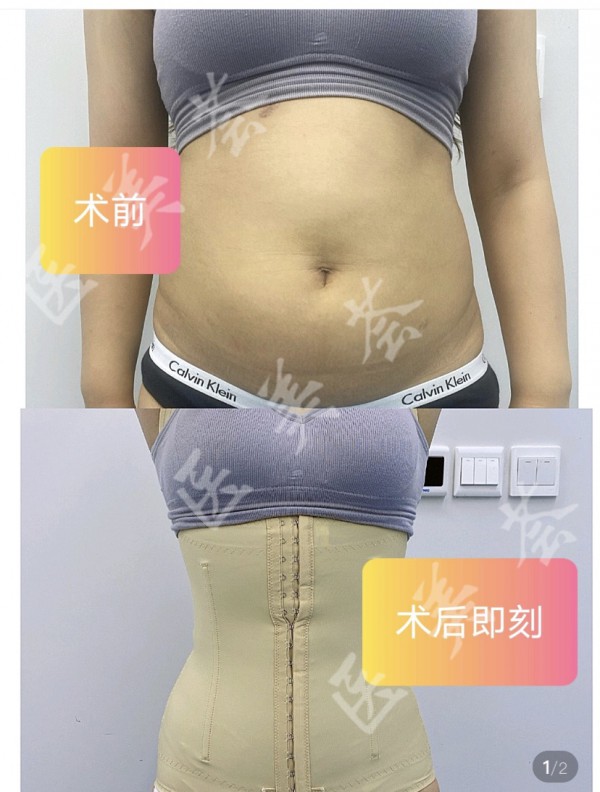 attachments-2021-05-5z4jv1xf60b08b09029f6.jpeg