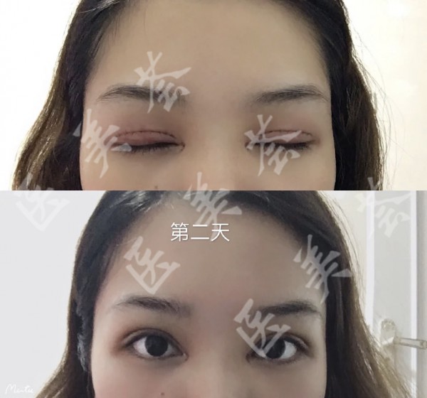 attachments-2021-05-AJI09NBq60a625bcd4e86.jpeg