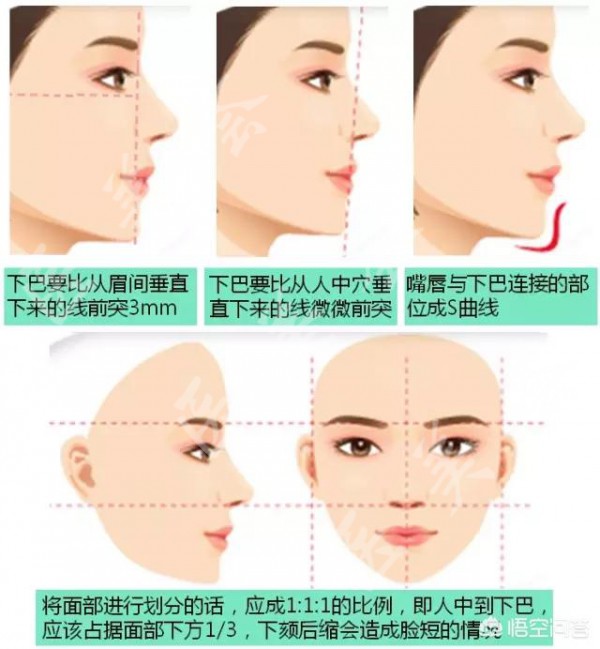 attachments-2021-05-ONfAm4eH60ab348e632ea.jpeg