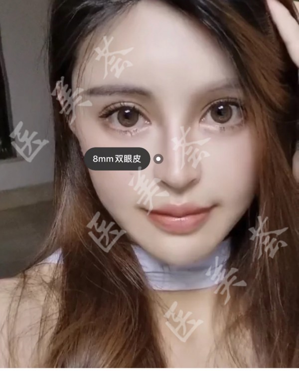 attachments-2021-05-wnQIoGjg60adb636c28cb.jpeg