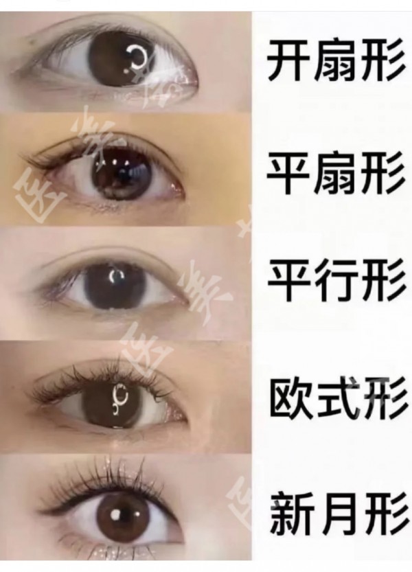 attachments-2021-05-xvjgo4kg60acc49cf0537.jpeg
