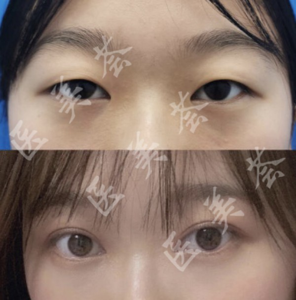 attachments-2021-06-2gsNxc3960d2917f57f9f.jpeg