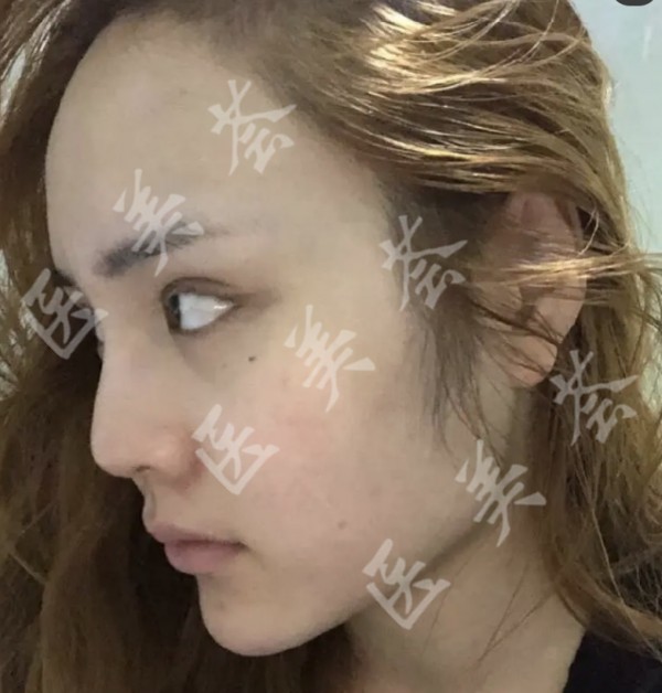 attachments-2021-06-49pNXjPh60bf3c92ed770.jpeg