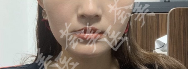 attachments-2021-06-A8zxUQSI60c054bb32c87.jpeg