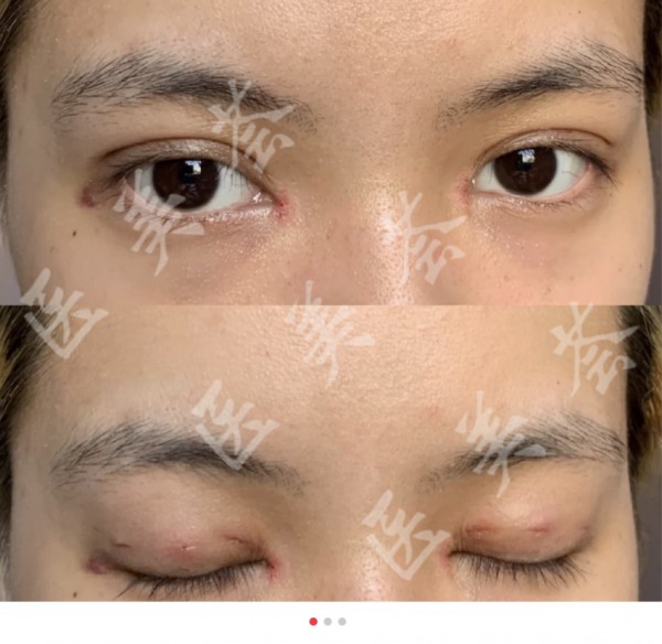attachments-2021-06-yMG7JBFF60ba0c13e1113.jpeg