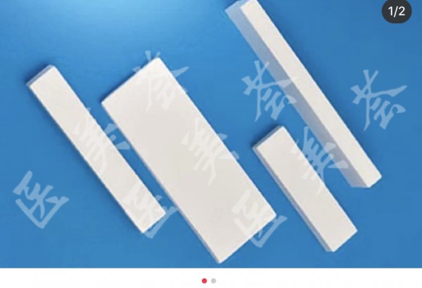 attachments-2021-07-p0823H7y61050df3d59f8.jpeg