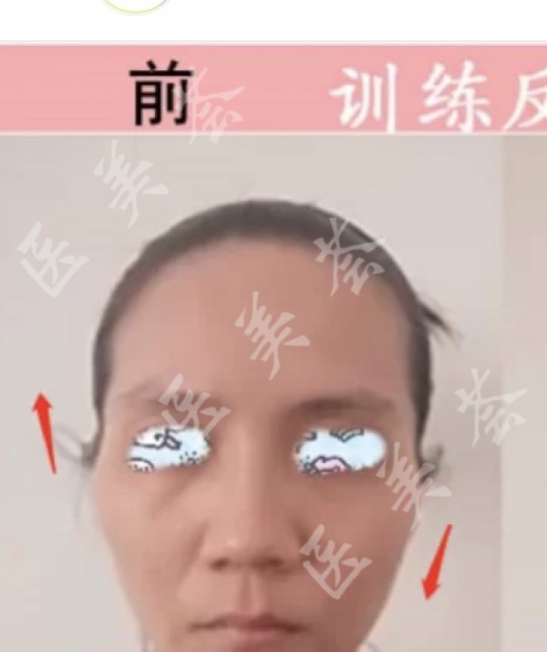 attachments-2021-08-6pFfZqTp610c9ca3704b8.jpeg