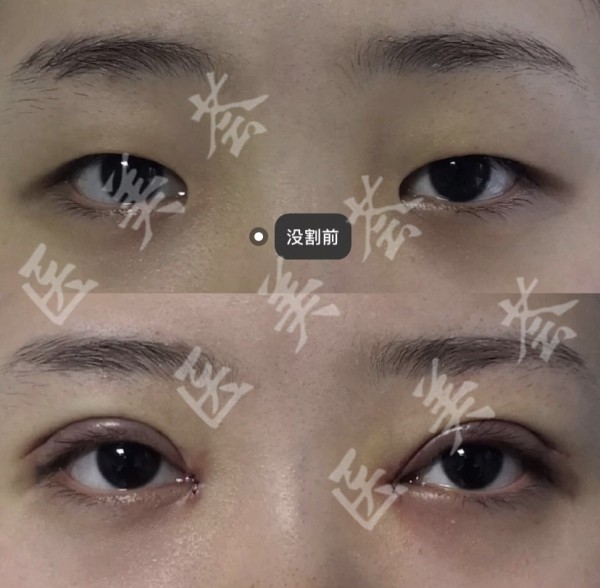 attachments-2021-08-DuumdIOh612755ab95ba1.jpeg