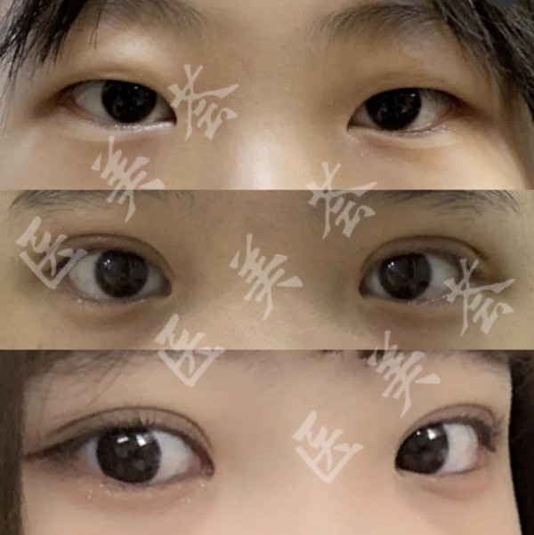 attachments-2021-08-MJ6UraUh611f7ab3b7951.jpeg
