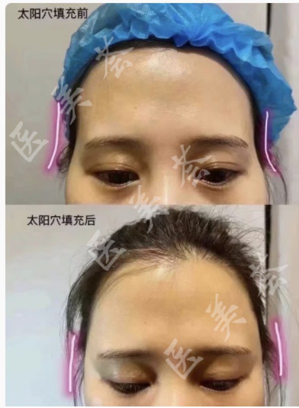 attachments-2021-08-Pjjyhcge61274d20a909e.jpeg