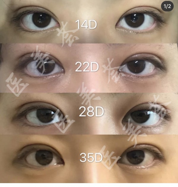 attachments-2021-08-VFpuoQAR61238d84bd4de.jpeg