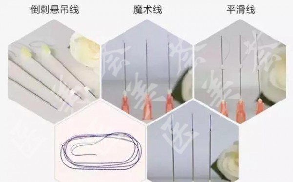 attachments-2021-09-HRMQTOLe613c80222c588.jpeg