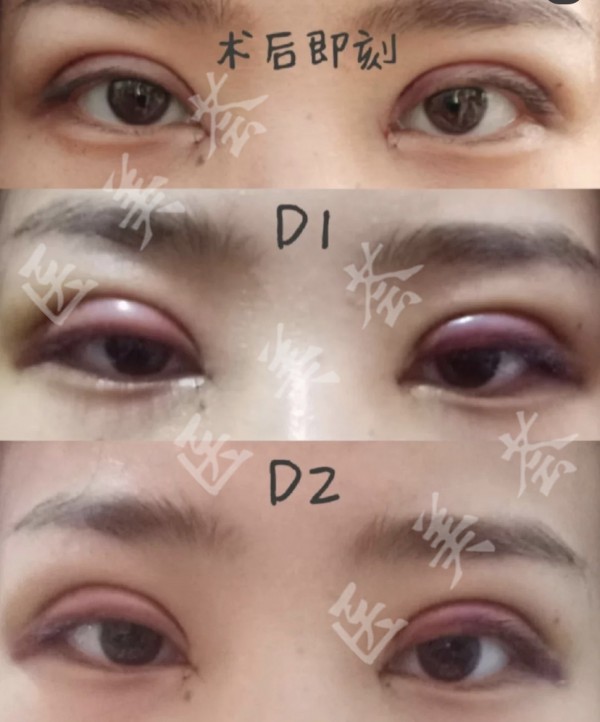 attachments-2021-09-NV31KsOa61418d3f22921.jpeg
