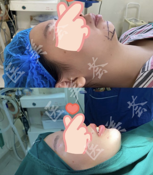 attachments-2021-09-vGieViE7613c7a9b59e24.jpeg
