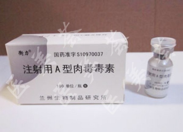 attachments-2021-09-y0xp72eE613e02b3754d4.jpeg