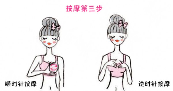 attachments-2021-11-5SOiPVpX61a5b5e8bbdfb.png
