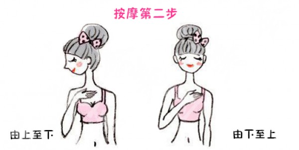 attachments-2021-11-6X9qkmNG61a5b5db1e0a6.png