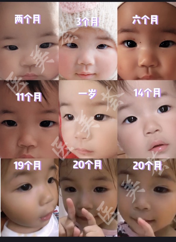 attachments-2021-11-TJjryi2d61a0b3b3e3b09.jpeg