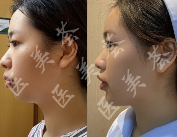 attachments-2021-11-hSXxNUoC61866c900cdfe.jpeg