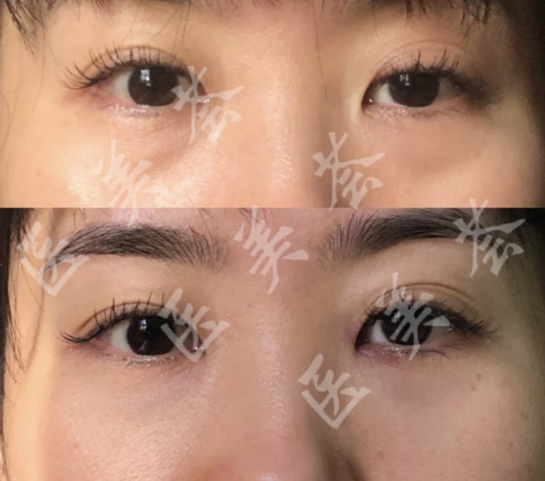attachments-2021-12-jIHkJq3061a753bbb97d5.jpeg