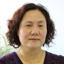 郁利