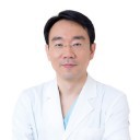 张盈帆