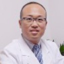 刘磊