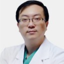 王惠春