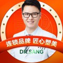 桑建波