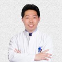 穆雄铮