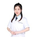 卢璇陨