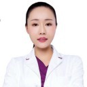 邓婷方
