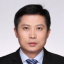 冯少清