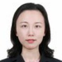 杨娴娴