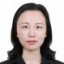 杨娴娴