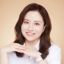 戴婷婷
